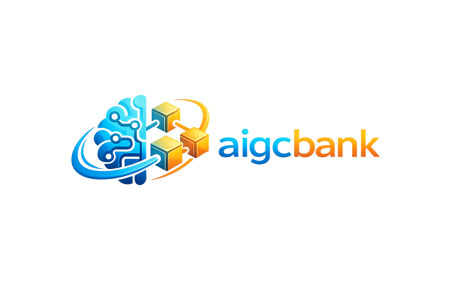 AigcBank